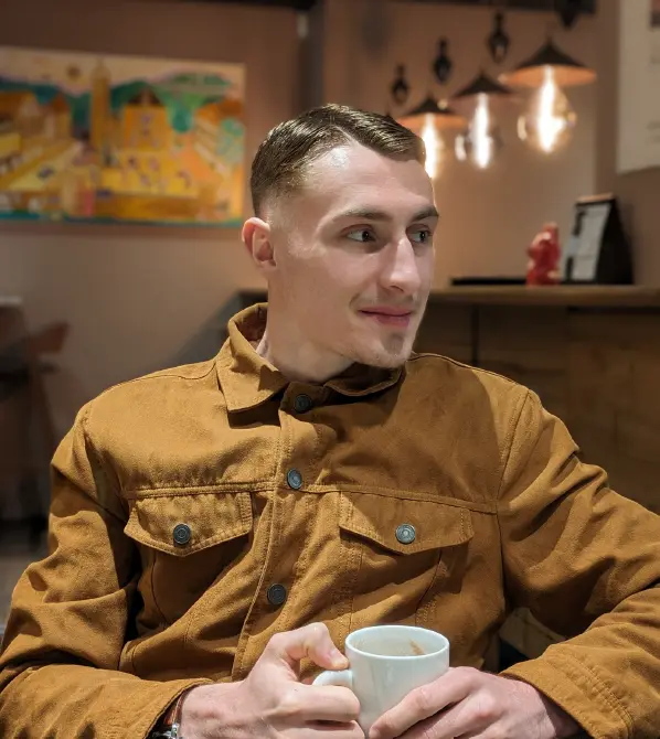 florian le boubennec boxe francaise florian le boubennec boxe francaise