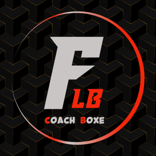 Florian Coaching Boxe