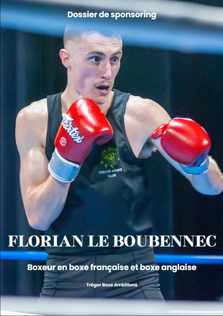 dossier_sponsor sponsoring boxe