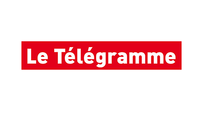 le telegramme