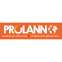 prolann logo