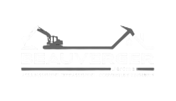 beauverger