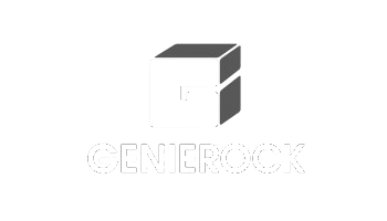 genierock genierock sponsor boxe