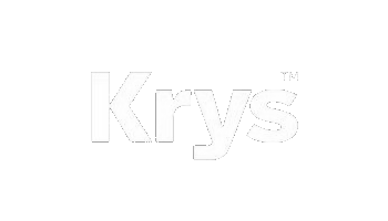 krys krys sponsor boxe