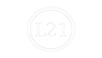l21 atelier 21 sponsor boxe