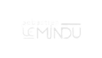 le mindu
