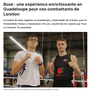 ptesse_tregor_flb florian le boubennec boxe guadeloupe