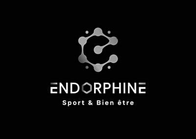 endorphine boxe